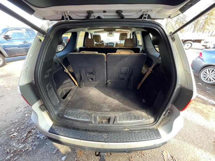 2011 dodge durango citadel-awd with 178798 miles for sale near forest-lake, minnesota 9fb3e2e9f50b4cca989b08299f4f64ba.jpeg