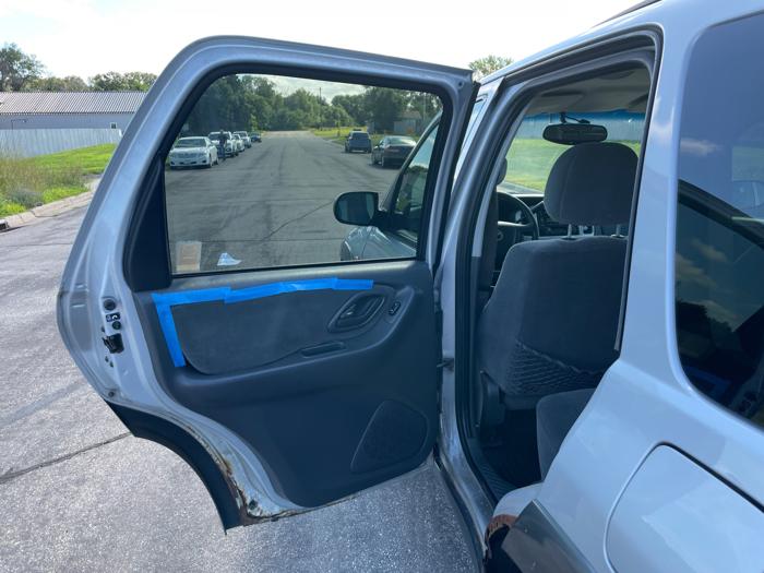 2004 mazda tribute lx-4wd with 197487 miles for sale near elk-river, minnesota 9fb434fc18bf413db3c156bee647ad1f.jpeg