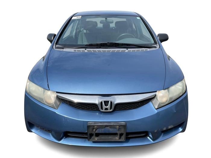 2010 honda civic dx-vp-sedan-5-speed-at with 219582 miles for sale near elk-river, minnesota 9fb4f5b5829148e38ea547e30b473b49.jpg