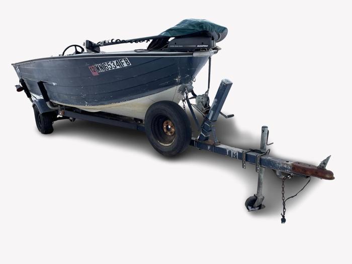 1988 fishing- boat for sale near elk-river, minnesota 9fb71f57fc274c71835d37e13eb0faa0.jpg
