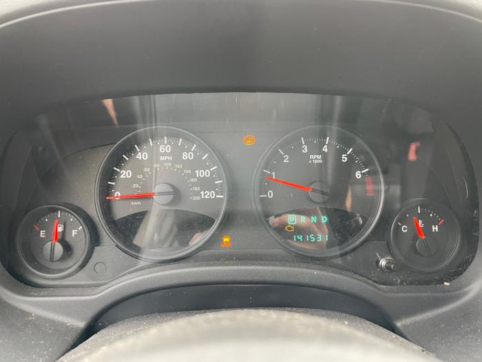 2012 jeep compass latitude-4wd with 141532 miles for sale near elk-river, minnesota 9fb7d7c5ecd3451fb0c89a66e04aed41.jpeg