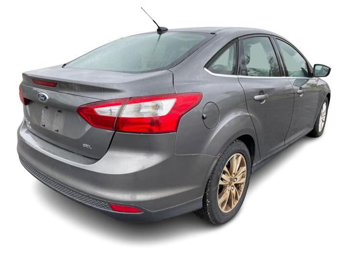 2012 ford focus with 153513 miles for sale near elk-river, minnesota 9fb8071fac2d493f8cea665ae8edd2af.jpg