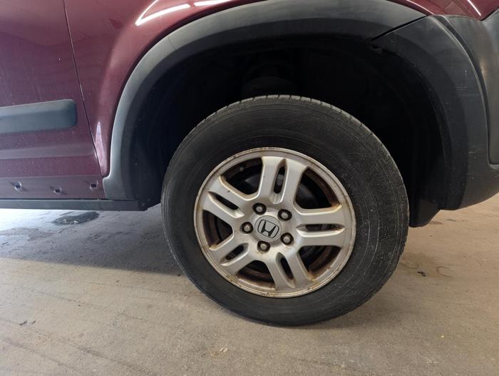2004 honda cr-v ex-4wd-at with 159949 miles for sale near elk-river, minnesota 9fb8b2447dfc453eb70397dc37081d74.jpg