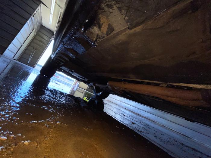 2010 bmw x3 xdrive30i with 253655 miles for sale near elk-river, minnesota 9fb96e4d6fc74f38a3be45e70dd16b2f.jpeg