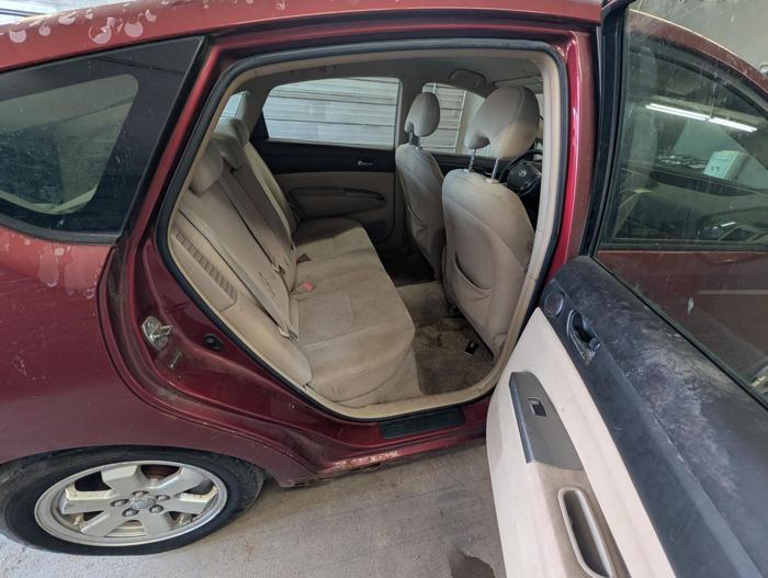 2005 toyota prius 4-door-liftback with 272841 miles for sale near elk-river, minnesota 9fba0da118e24c18a6b86ee19548e7a5.jpg