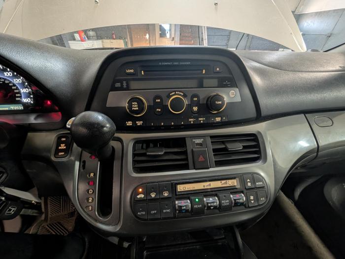 2005 honda odyssey ex with 259571 miles for sale near elk-river, minnesota 9fba5958f1964287816dc2c914b0bd56.jpg