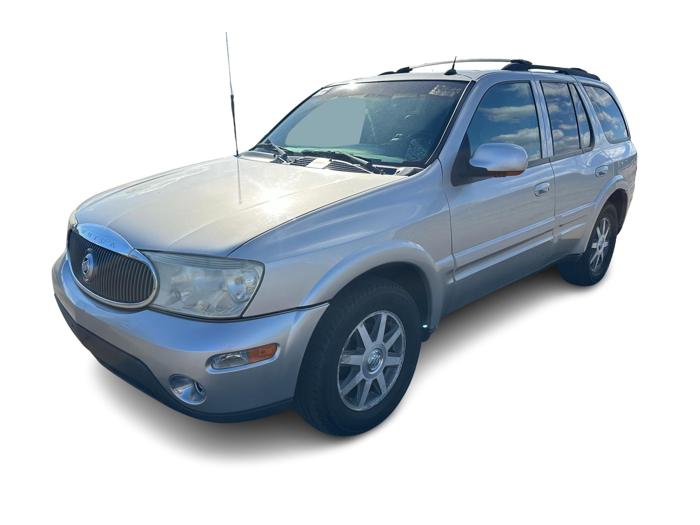 2004 buick rainier cxl-plus-2wd with 156053 miles for sale near elk-river, minnesota 9fbb02c18f604e578b3e7dd211826206.jpg