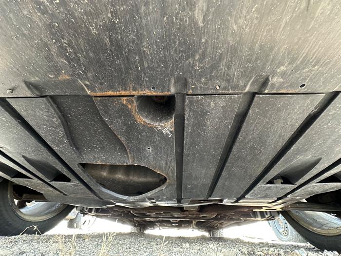 2010 mazda mazda3 s-grand-touring-4-door with 167380 miles for sale near elk-river, minnesota 9fbb1d7287f94b65b6a501b801918f3e.jpeg