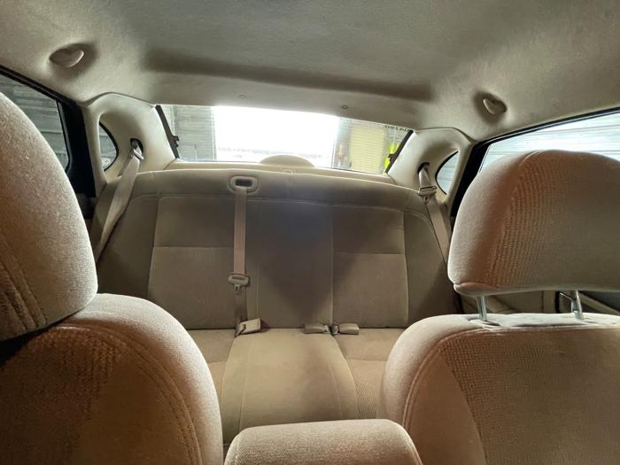 2000 ford taurus se with 35025 miles for sale near elk-river, minnesota 9fbb3f0e03464b95982032af2238365e.jpeg