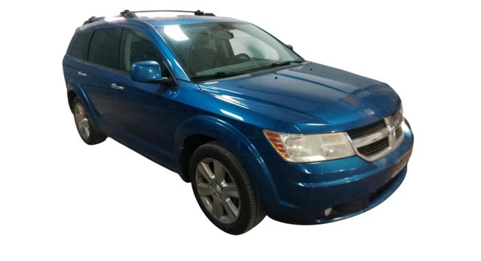 2010 dodge journey rt-awd with 287145 miles for sale near elk-river, minnesota 9fbb6cd5b43b499f8bcb66ee568422e4.jpg