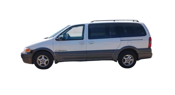 2004 pontiac montana 1sa-extended with 226787 miles for sale near elk-river, minnesota 9fbcb0a51b6d413fb646d1f4b0d6b333.jpg