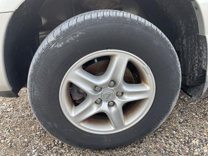 2001 lexus rx-300 sel with 265663 miles for sale near elk-river, minnesota 9fbd777d0bba42ad9bb321e16a9f1b5b.jpg