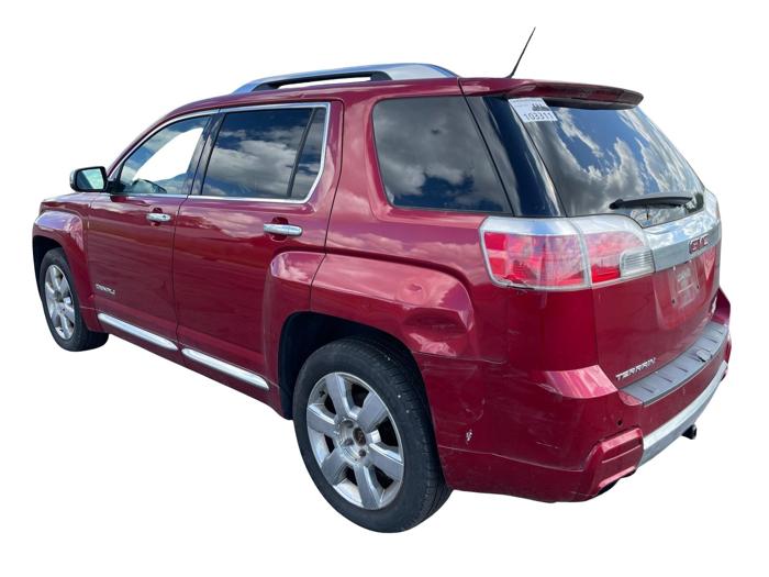 2014 gmc terrain denali-awd with 163328 miles for sale near elk-river, minnesota 9fbde9eee69b49a8b862d9d609d3fe0b.jpg