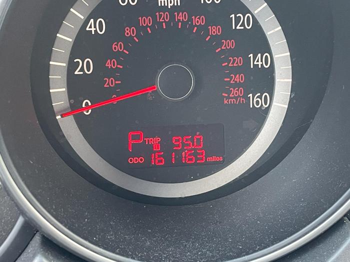 2010 kia optima lx with 161163 miles for sale near elk-river, minnesota 9fbebab307824fd4912eab1df5e231e9.jpg