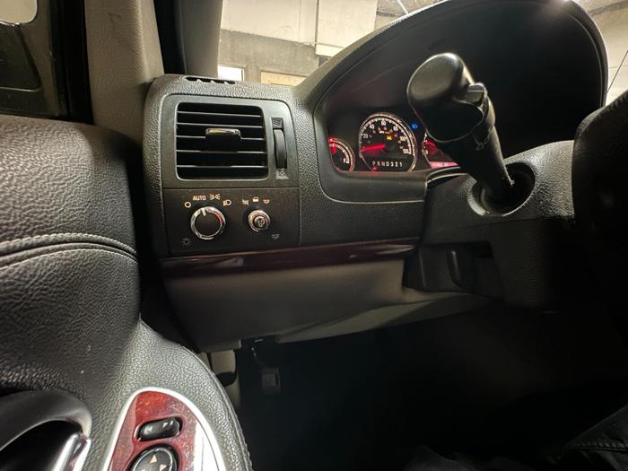 2007 buick terraza cxl with 183881 miles for sale near elk-river, minnesota 9fbfc9297e074c5baba059cd4d5f8311.jpg
