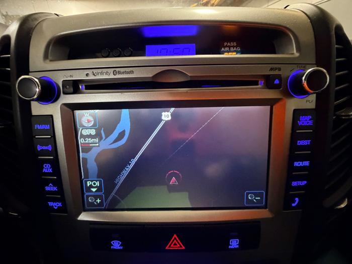 2011 hyundai santa-fe limited-2.4-fwd with 128547 miles for sale near elk-river, minnesota 9fc250799d1c42bd87d0384bd29b3833.jpeg