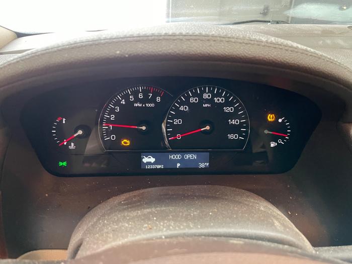 2009 cadillac srx v6 with 123379 miles for sale near elk-river, minnesota 9fc3740c32af41288d76377ddb035487.jpeg