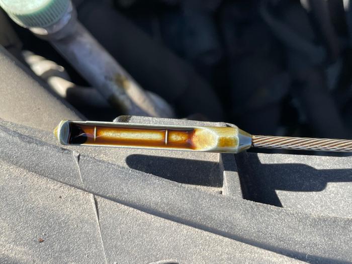 2007 mazda mazda3 s-touring-4-door with 114652 miles for sale near elk-river, minnesota 9fc3c622f50c45e4b279e7d4e9635ffc.jpeg