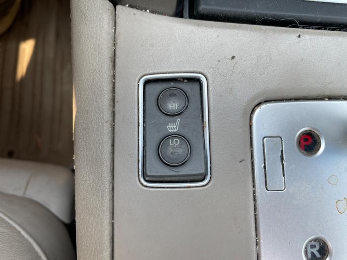 2005 acura rl 3.5rl-with-navigation-system with 250866 miles for sale near elk-river, minnesota 9fc439f08b19454a8255445c16481dd3.jpeg