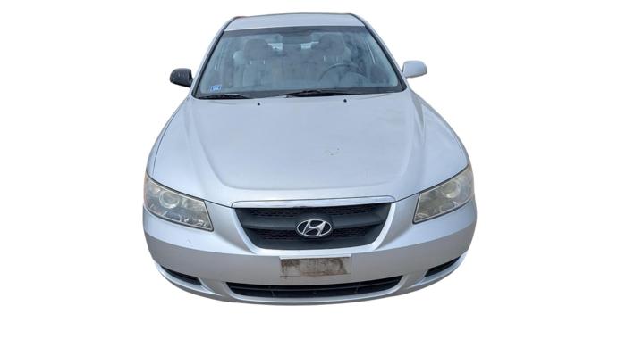 2008 hyundai sonata gls with 126168 miles for sale near elk-river, minnesota 9fc4d5bf77224ac3b9e90bc54187c10c.jpg