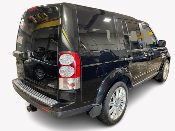 2011 land-rover lr4 with 155210 miles for sale near elk-river, minnesota 9fc7088d8fc742809a7ecc961687c978.jpg