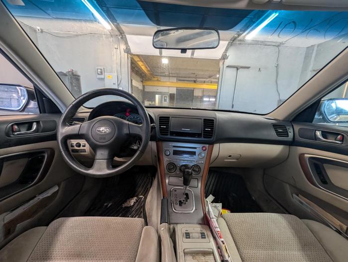 2006 subaru outback 2.5i-wagon with 138392 miles for sale near elk-river, minnesota 9fc93a1566e04016bcab92ff5de265cd.jpg