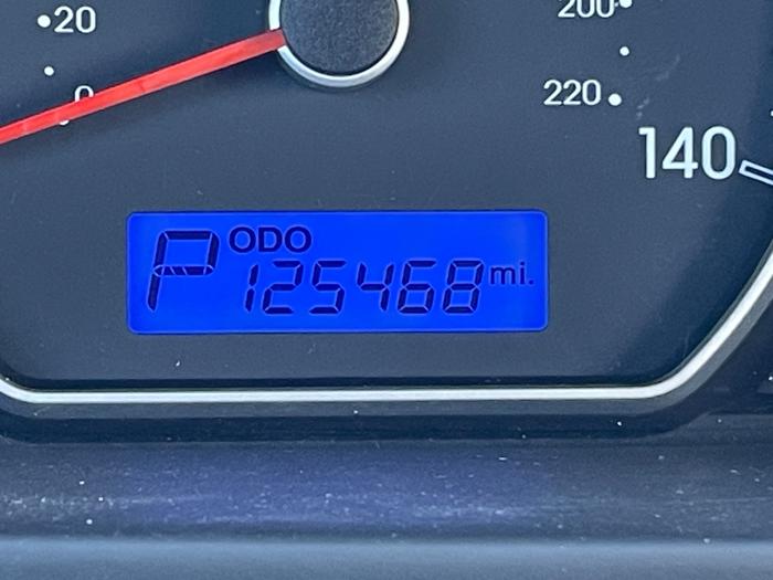 2010 hyundai elantra se with 125468 miles for sale near elk-river, minnesota 9fca884b187f41f28bd9c233fdb6493d.jpeg