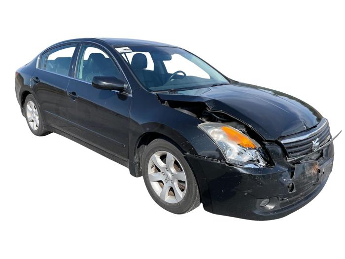 2009 nissan altima 2.5 with 145149 miles for sale near elk-river, minnesota 9fcabf7b4e194905b5e9a50fcb59c128.jpg