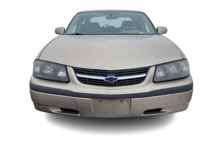 2004 chevrolet impala base with 138515 miles for sale near alexandria, minnesota 9fcac8e5311e459ea34a5cc94ca2b20e.jpg
