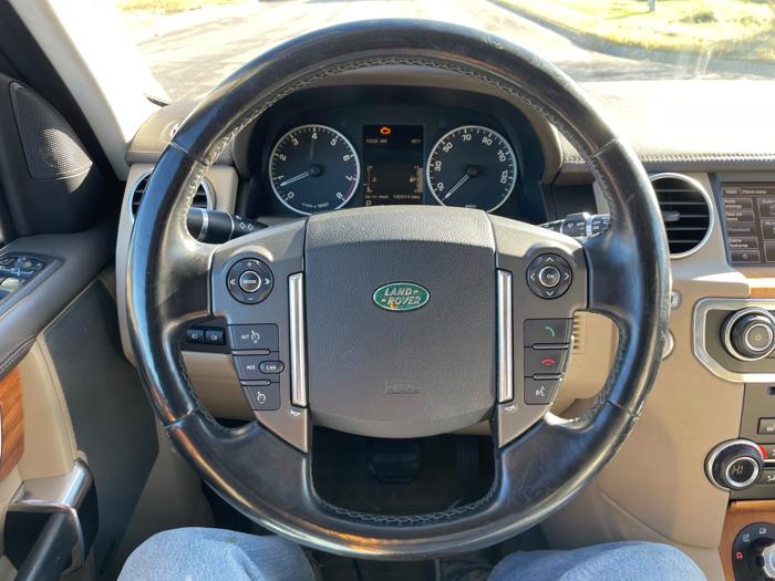 2013 land-rover lr4 hse-luxury with 192014 miles for sale near elk-river, minnesota 9fcbabd50aaf4bdab51c1468ad77844b.jpeg