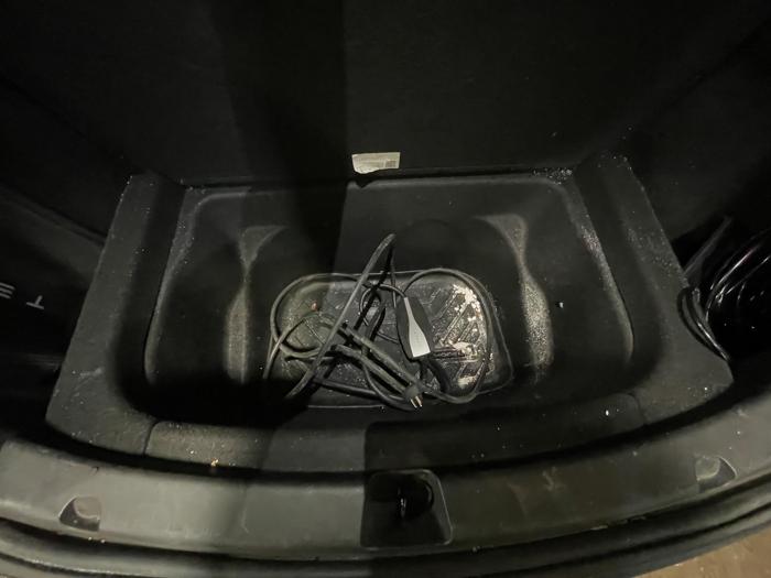 2020 tesla model-y performance with 142582 miles for sale near elk-river, minnesota 9fcbb124c90242c09be90784f93a6c22.jpeg