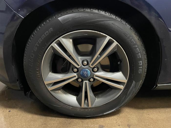 2012 ford focus se with 152702 miles for sale near elk-river, minnesota 9fcbb748997f4f11babd7d2a5d7994b8.jpg