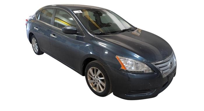 2013 nissan sentra s-6mt with 189525 miles for sale near elk-river, minnesota 9fcdfaaaac704000965d0405e394ffca.jpg