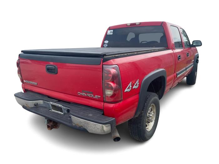 2003 chevrolet silverado-2500hd crew-cab-short-bed-4wd with 283018 miles for sale near elk-river, minnesota 9fcf12ff303341a39ceb24ad32926fb2.jpg