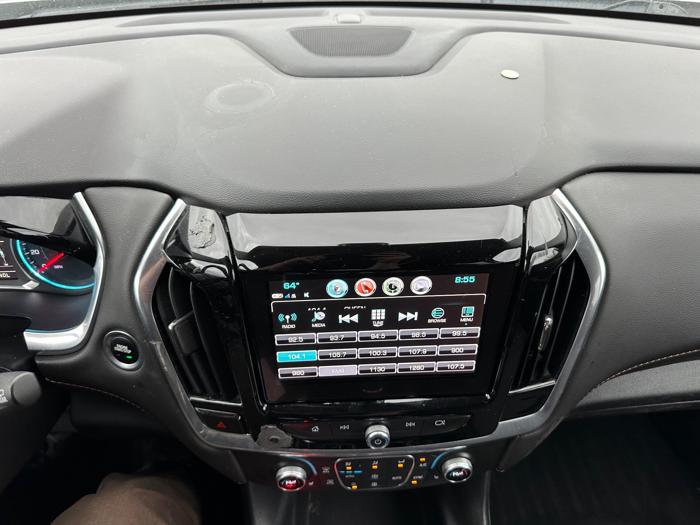 2019 chevrolet traverse lt-cloth-fwd with 140494 miles for sale near elk-river, minnesota 9fcf9041c39c453497735cfaffbd1f58.jpeg