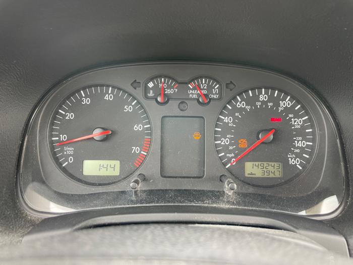 2001 volkswagen golf gl-2.0 with 149243 miles for sale near elk-river, minnesota 9fd0259b55a940f39240b34db27fca29.jpeg