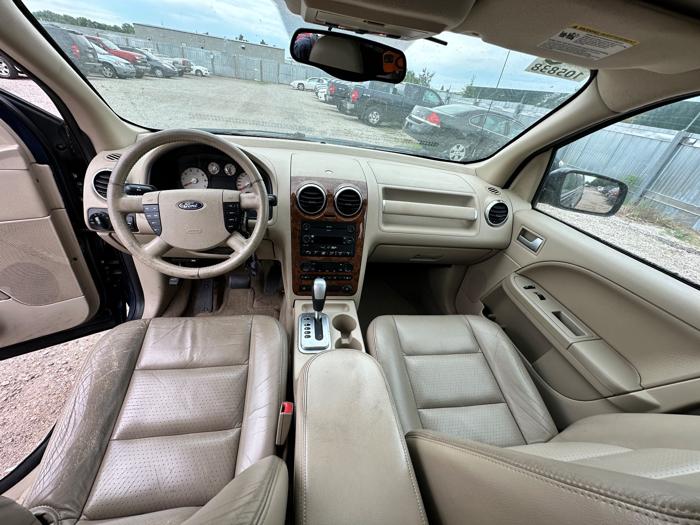 2005 ford freestyle limited-awd with 233628 miles for sale near elk-river, minnesota 9fd0a114d066402d84026f4b83429a82.jpeg