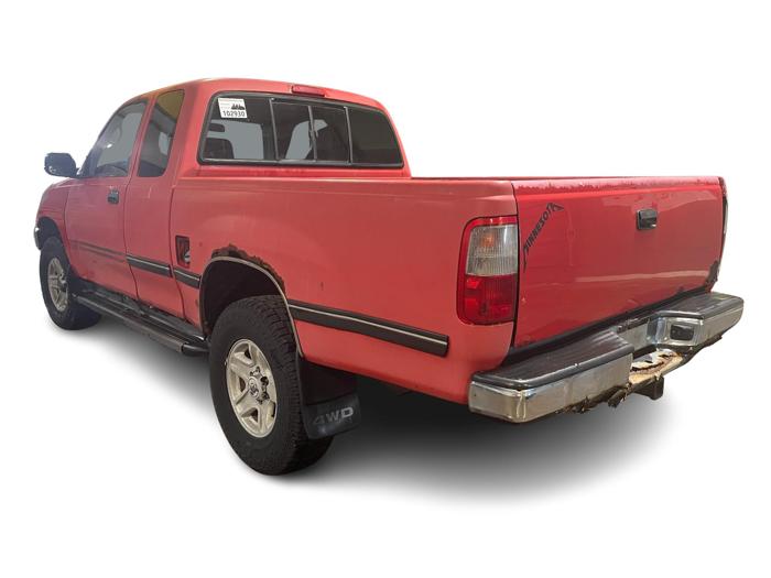 1997 toyota t100 sr5 with 325688 miles for sale near elk-river, minnesota 9fd0b21f1d6e40488aad30559a6aad84.jpg