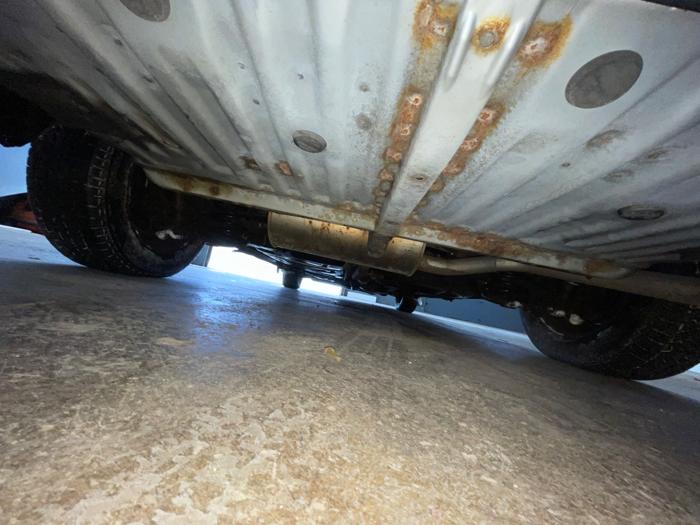 2006 toyota sienna le-7-passenger with 313437 miles for sale near elk-river, minnesota 9fd10f41ff464fe0a3eaa953ab838434.jpeg