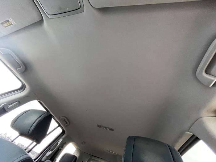 2009 honda pilot lx-4wd with 187672 miles for sale near elk-river, minnesota 9fd1fba577494d32a939f7293783ed93.jpeg