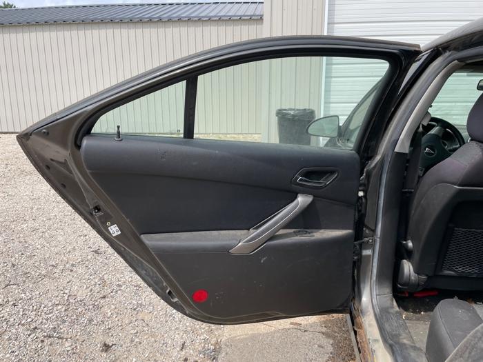 2007 pontiac g6 sedan with 145528 miles for sale near elk-river, minnesota 9fd35e656816415286563f32745c416f.jpeg