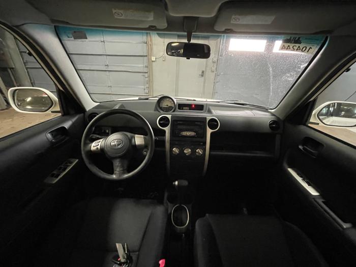 2006 scion xb wagon with 180761 miles for sale near elk-river, minnesota 9fd3d99259034b14b06fc3670b4ca367.jpeg