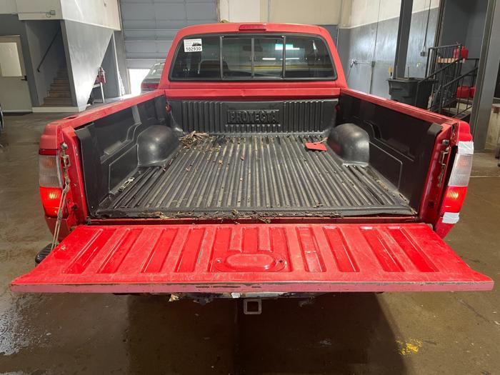 1997 toyota t100 sr5 with 325688 miles for sale near elk-river, minnesota 9fd6d00b2a5b4a5895779faa5d0a229d.jpg