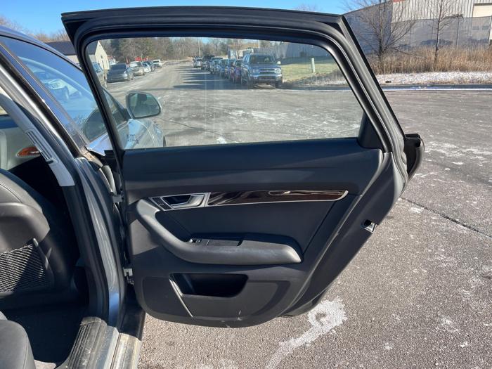 2010 audi a6 with 141479 miles for sale near elk-river, minnesota 9fd6ea7038af448eae374399a2e546b1.jpg