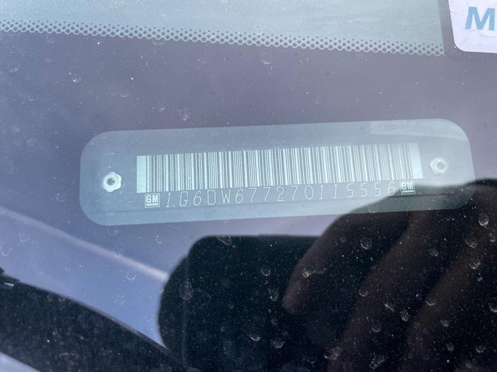 2007 cadillac sts v6 with 226008 miles for sale near elk-river, minnesota 9fd8b8605ebd4e70bfed8c273043228f.jpeg