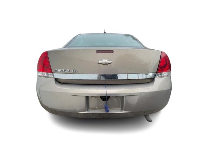 2006 chevrolet impala ls for sale near elk-river, minnesota 9fd8c272c58b41528809dd28e9ea4723.jpg
