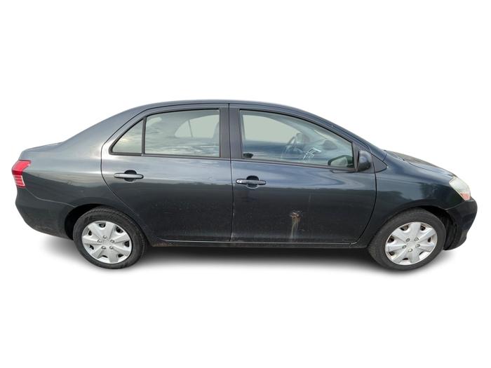 2007 toyota yaris sedan with 147449 miles for sale near elk-river, minnesota 9fd9405fafda4378973a4444cafeaa88.jpg