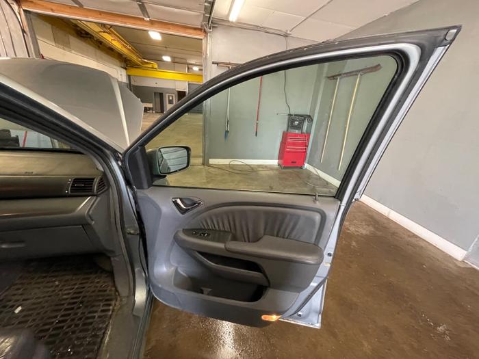 2006 honda odyssey ex-l with 256601 miles for sale near elk-river, minnesota 9fd9f029a60a4180be3c5cbe1d5a172c.jpeg