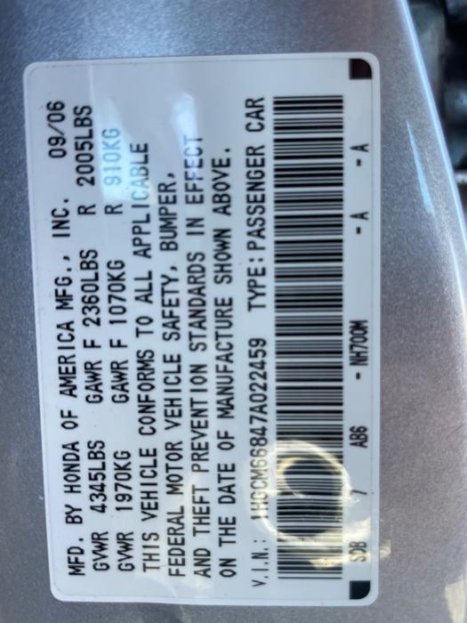 2007 honda accord ex-l-v-6-sedan-at-with-navigation with 90746 miles for sale near elk-river, minnesota 9fda4bb348494de384dca688563d3b58.jpeg