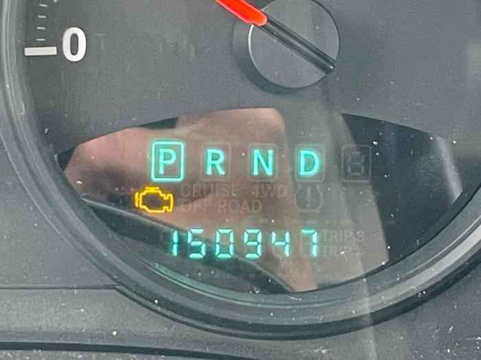 2010 jeep patriot sport-4wd with 150947 miles for sale near elk-river, minnesota 9fdc31884e044baf97d704468a13cd1f.jpeg